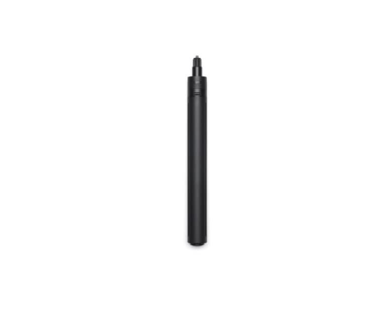 DJI TRIPOD SELFI STICK 1.6M