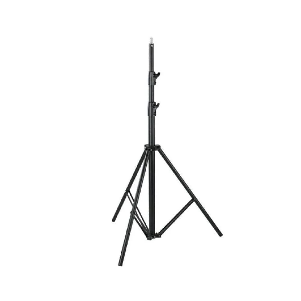 LIGHT STAND QIHIE