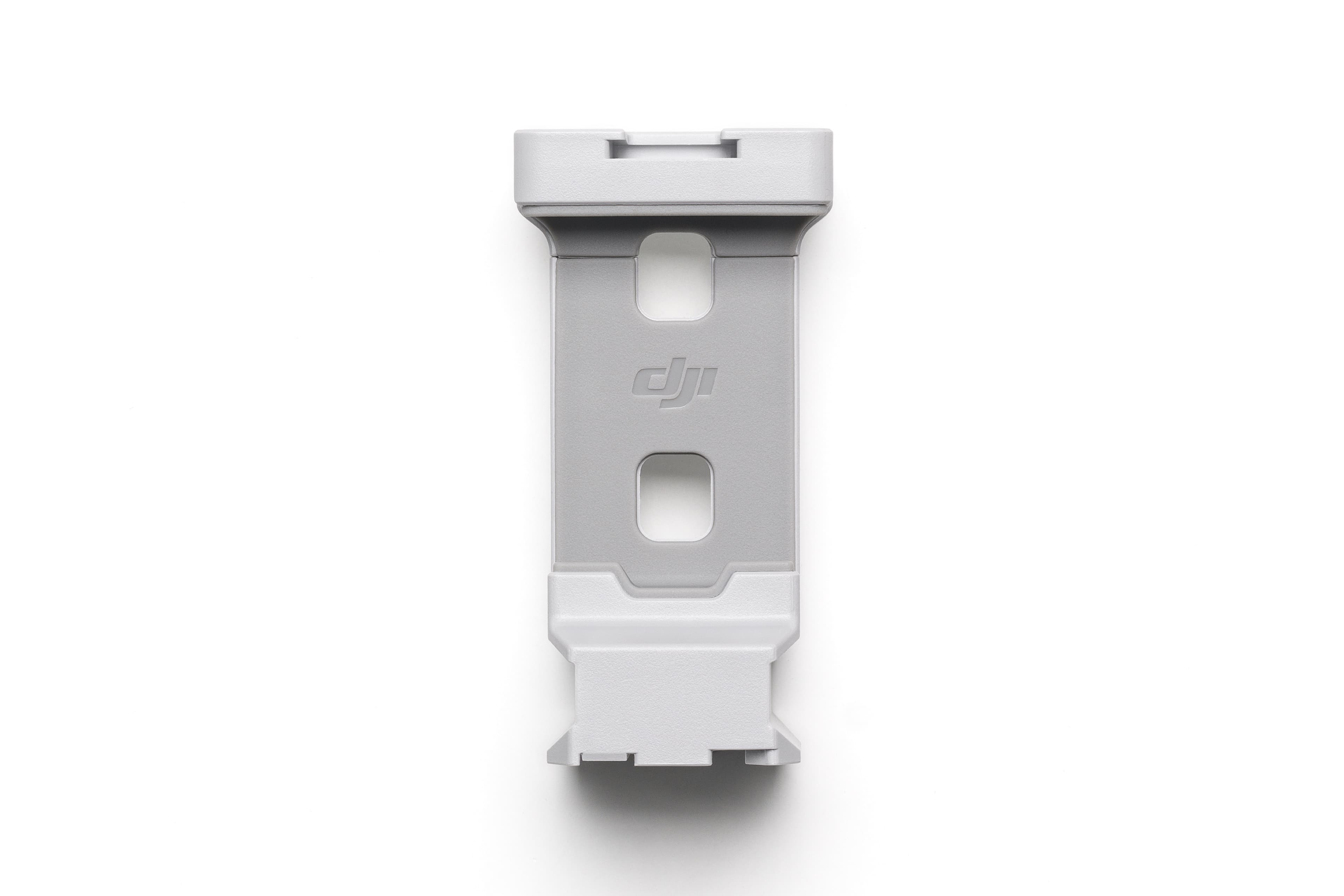 DJI RS4 MINI PHONE HOLDER