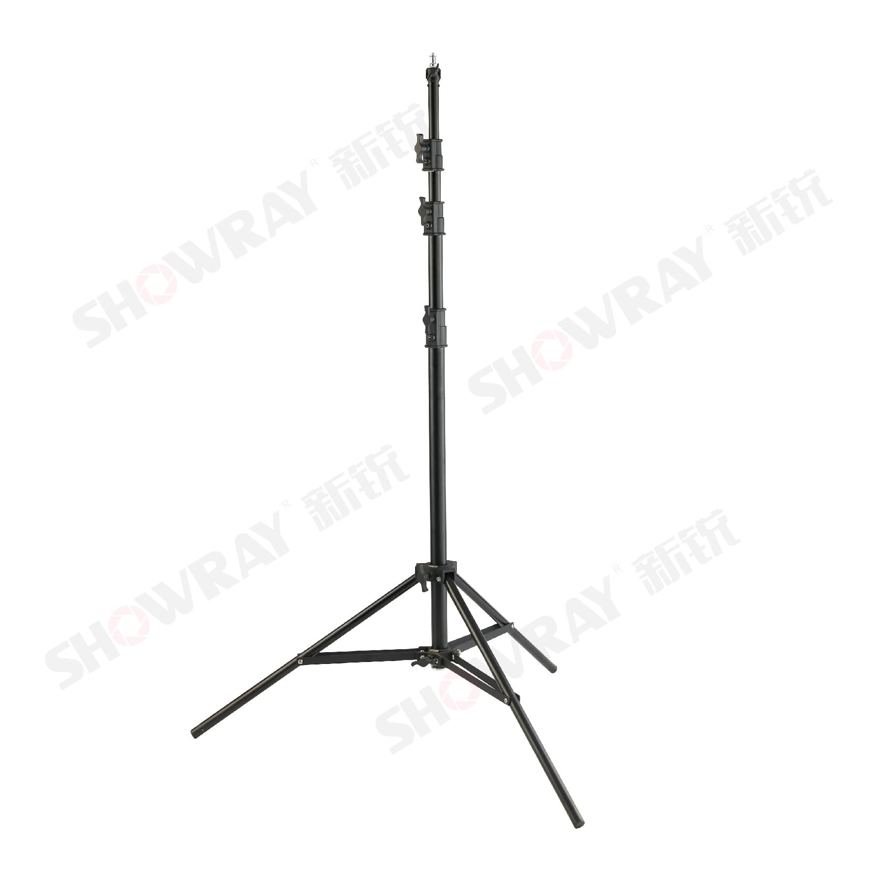 LIGHT STAND SHOWRAY