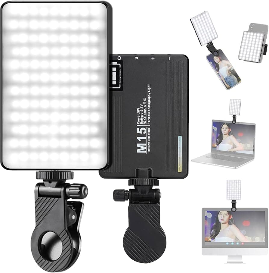 TORCHE LED M15