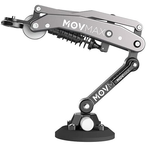 MOVMAX BLADE ARM FOR DJI POCKET 3/4