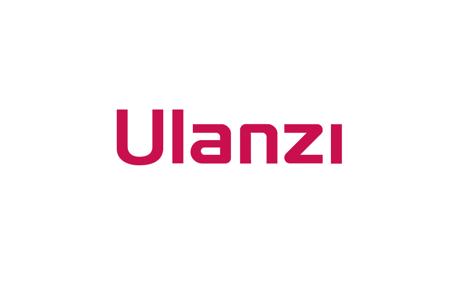 ULANZI