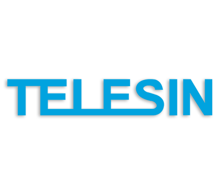 TELESIN