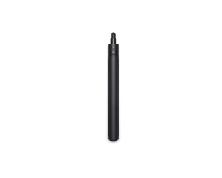 DJI TRIPOD SELFI STICK 1.6M