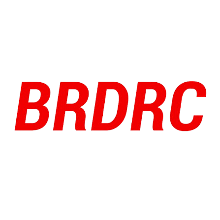 BRDRC