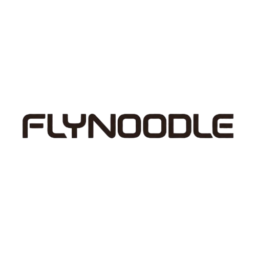 FLYNOODEL