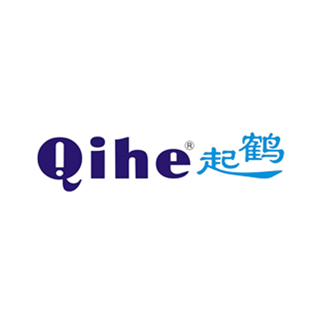 QIHE