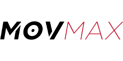 MOVMAX