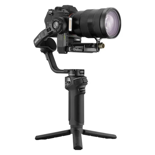 Stabilisateurs