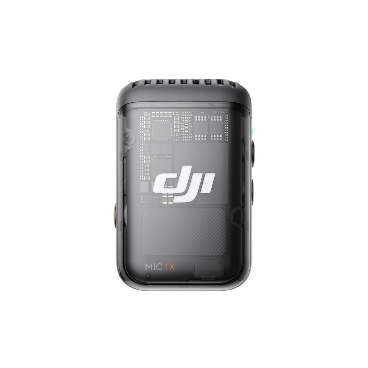 DJI MIC 2 TRANSMITTER