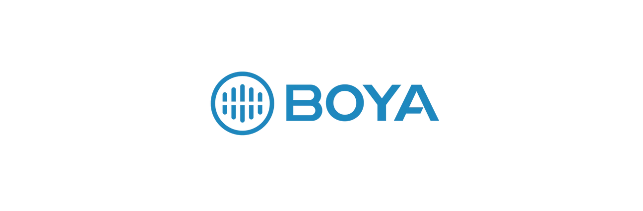 BOYA