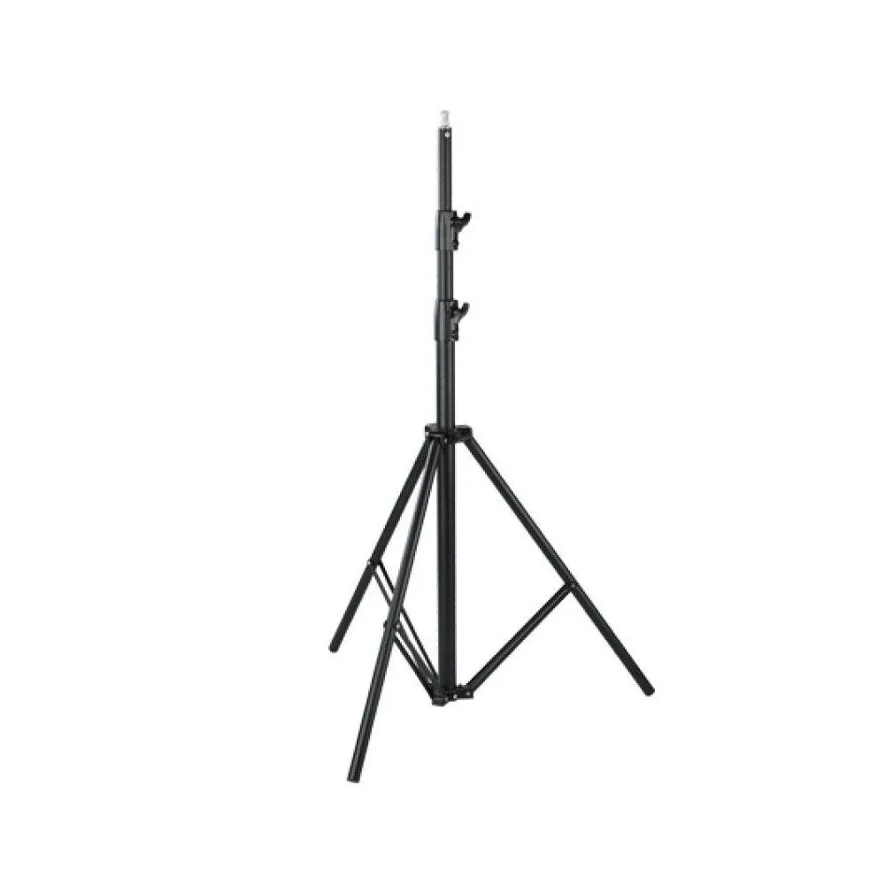 LIGHT STAND QIHIE