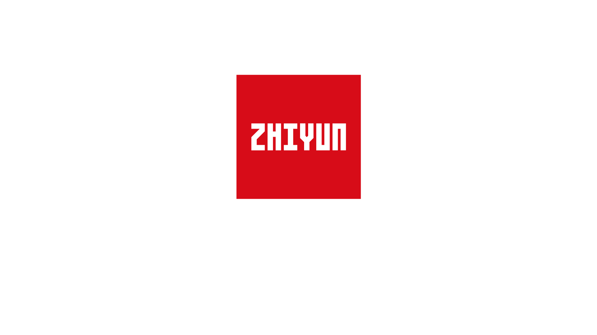 ZAHYUN