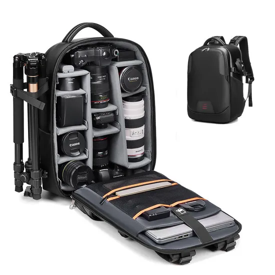 Sacs & Transport