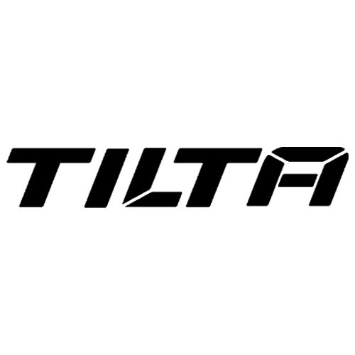 TILTA