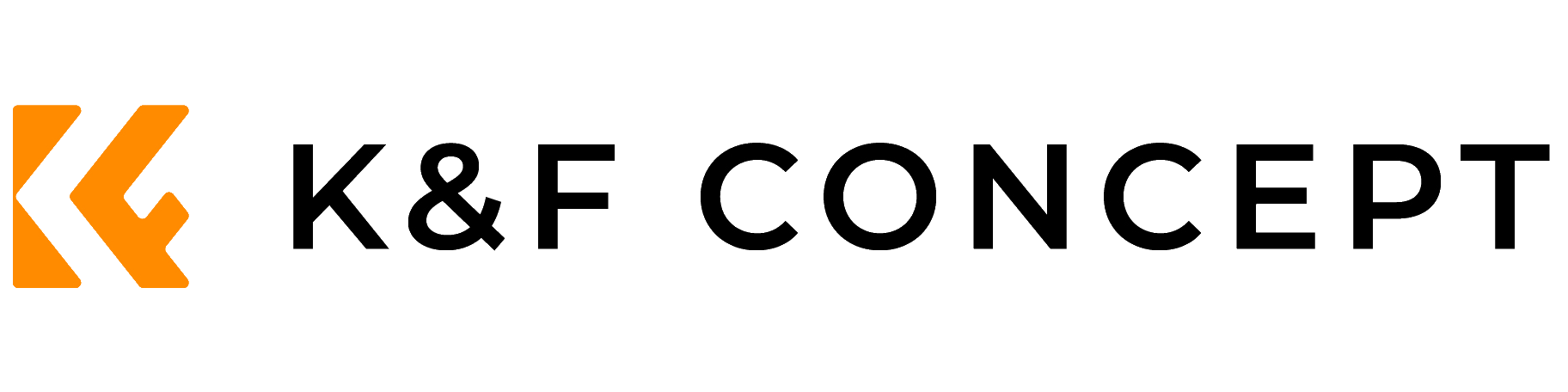 K&F CONCEPT
