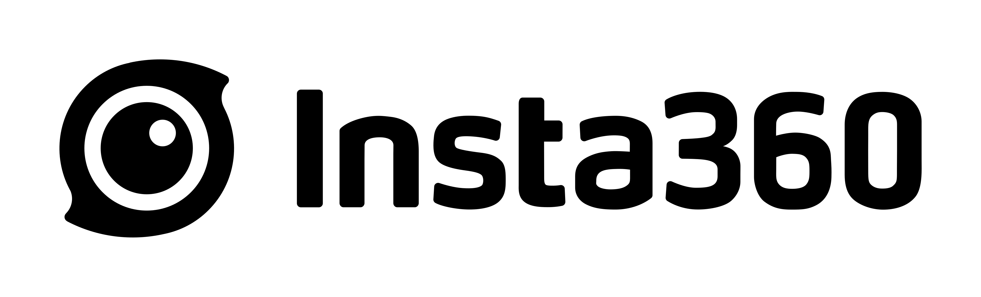 INSTA 360