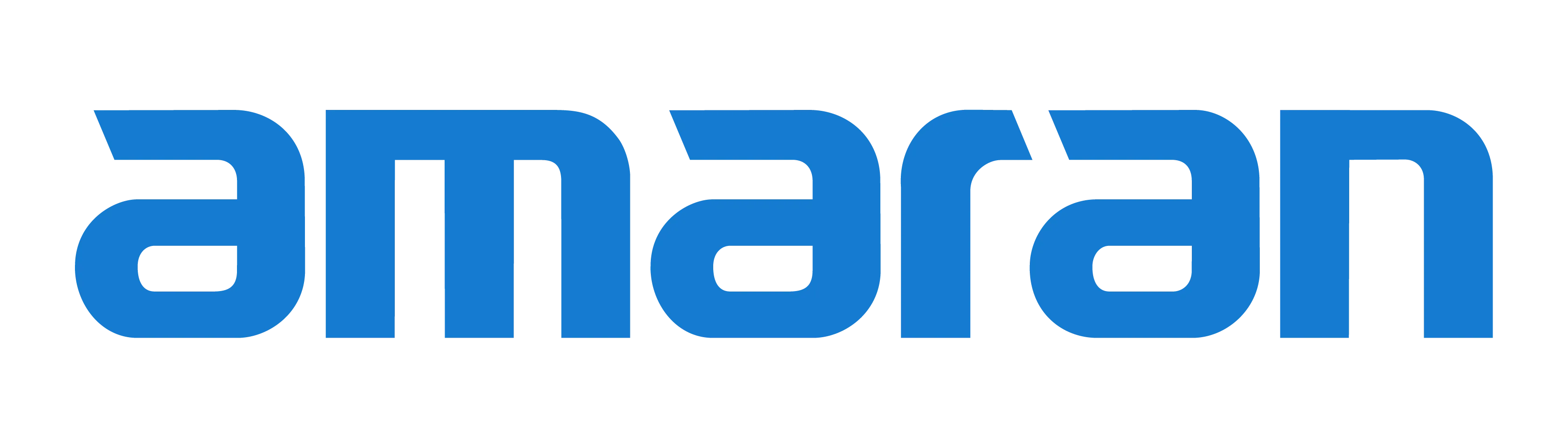 AMARAN