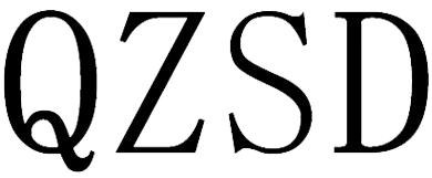 QZSD