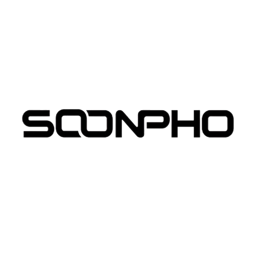 SOONPHO