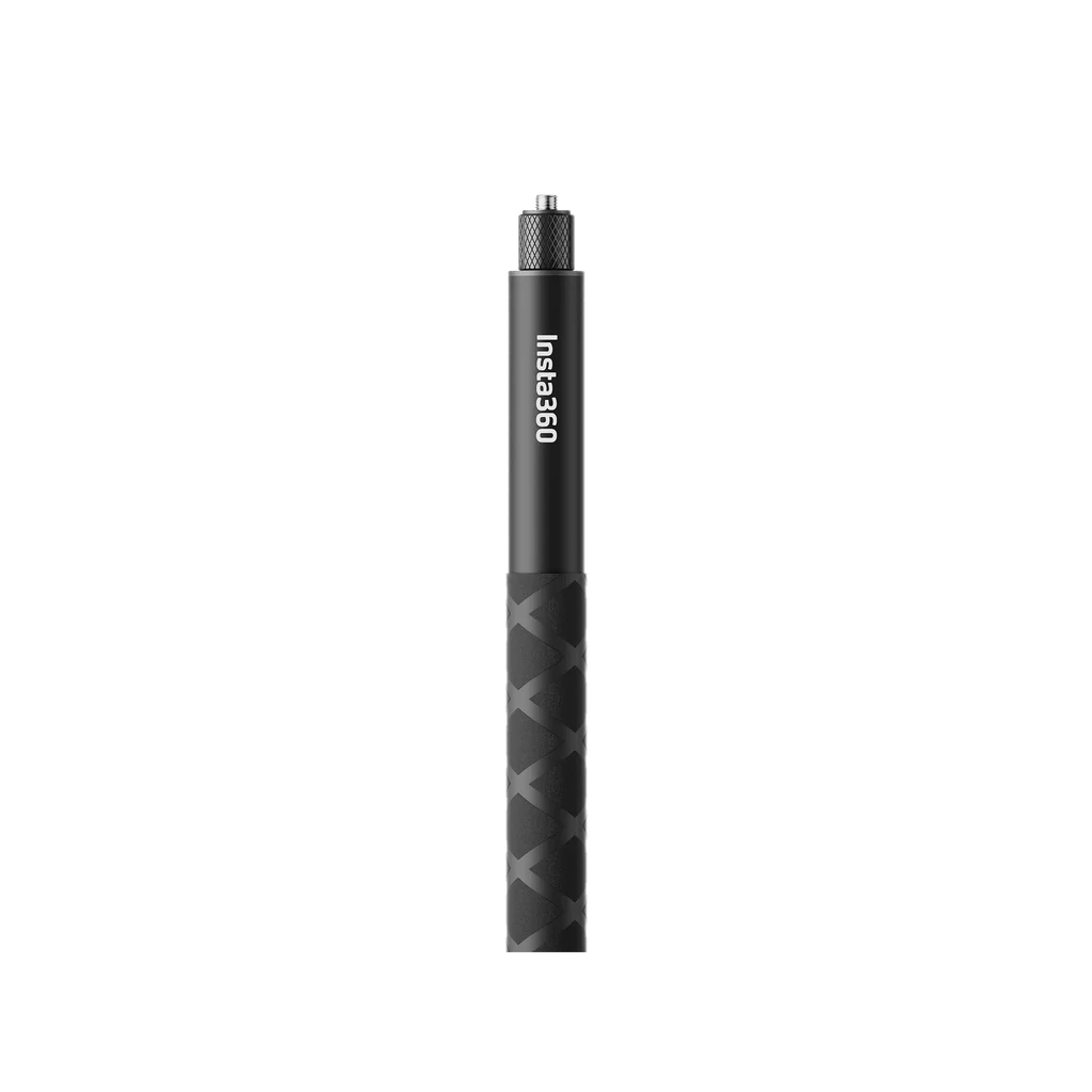 INVISIBLE SELFIE STICK 114CM