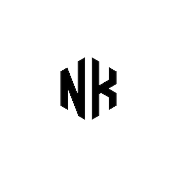 NK