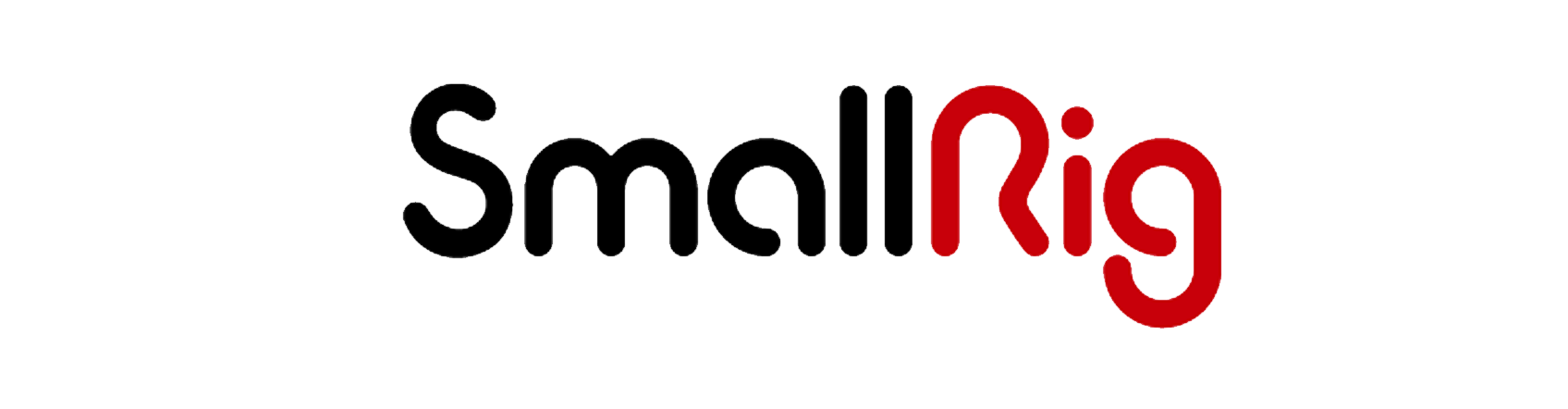 SMALLRIG