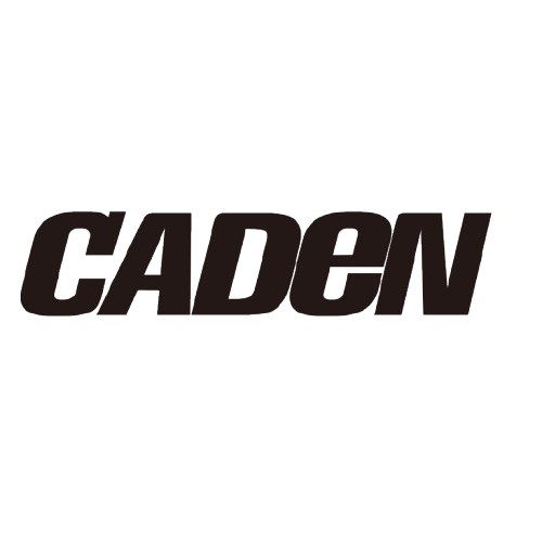 CADEN