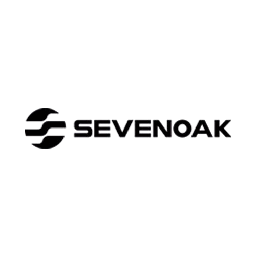 SEVENOAK