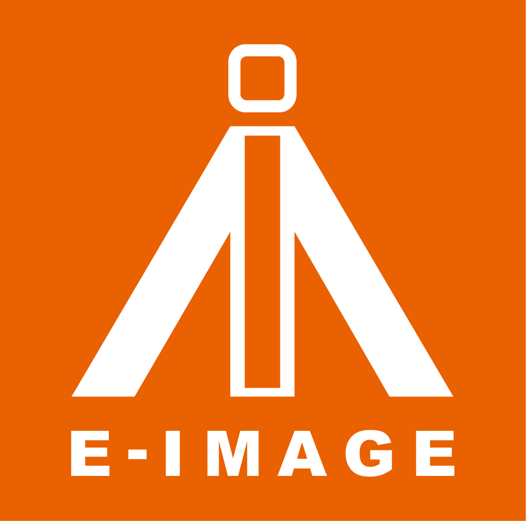 E-IMAGE