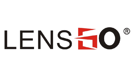 LENSGO