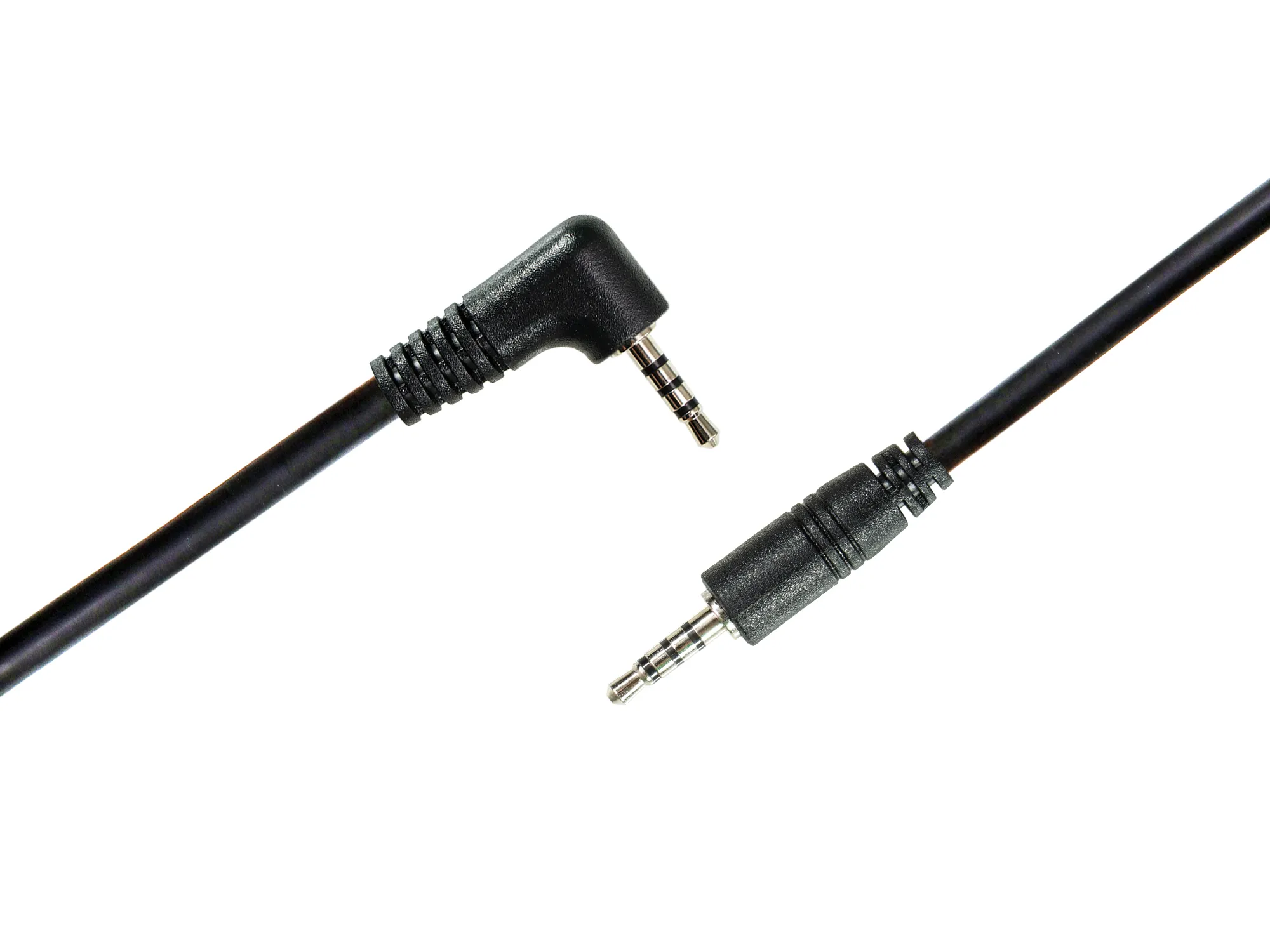 CABLE