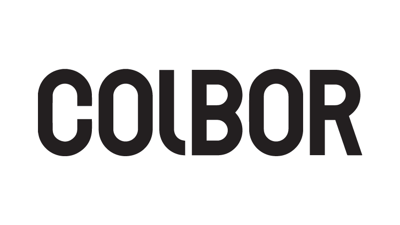 COLBOR