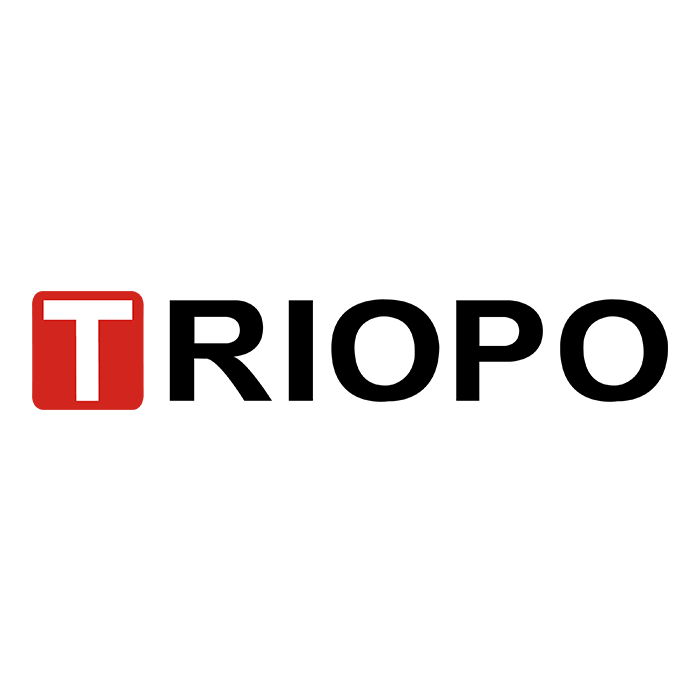 TRIOPO