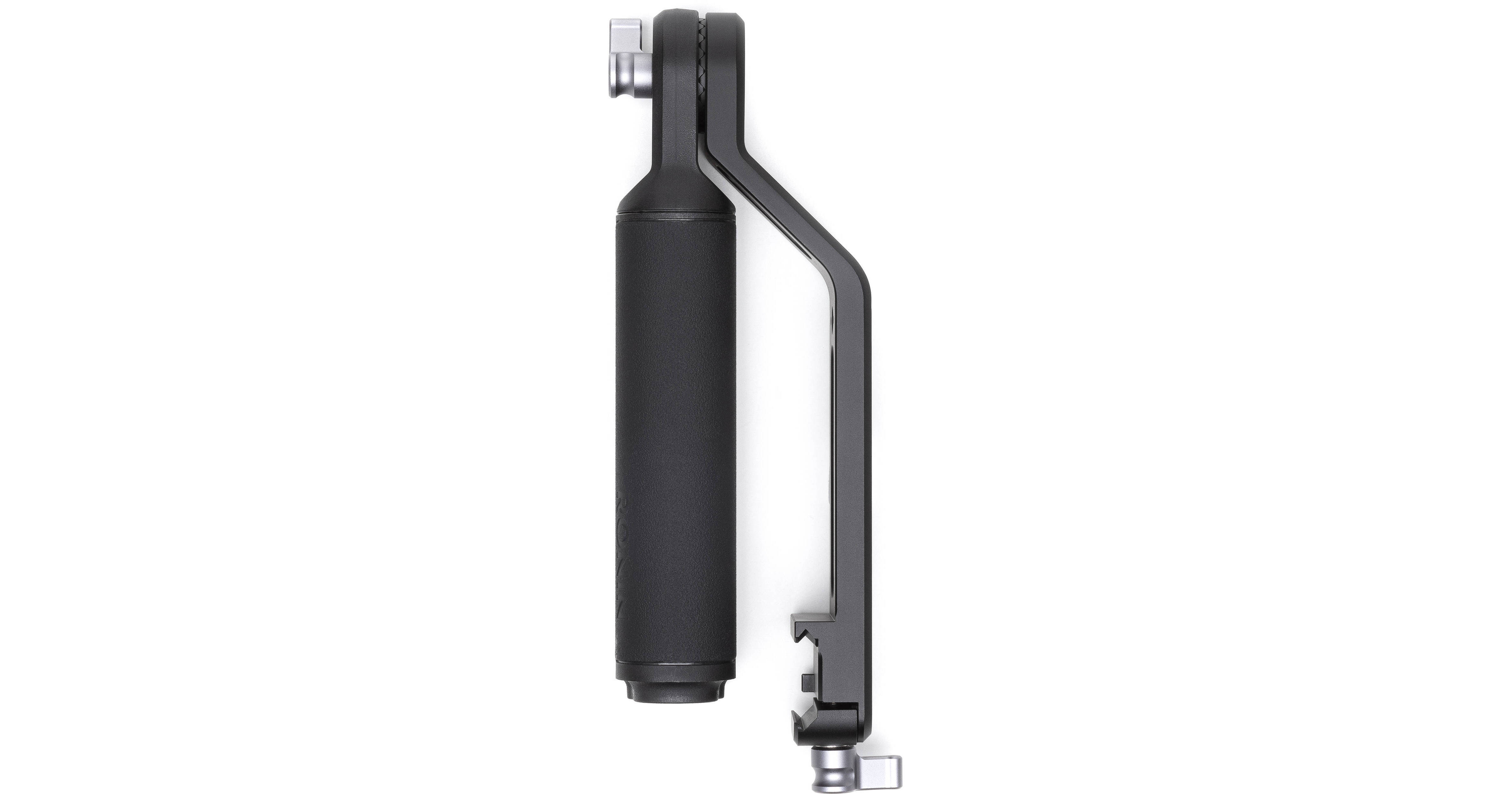 DJI RS HANDEL BRIEF CASE