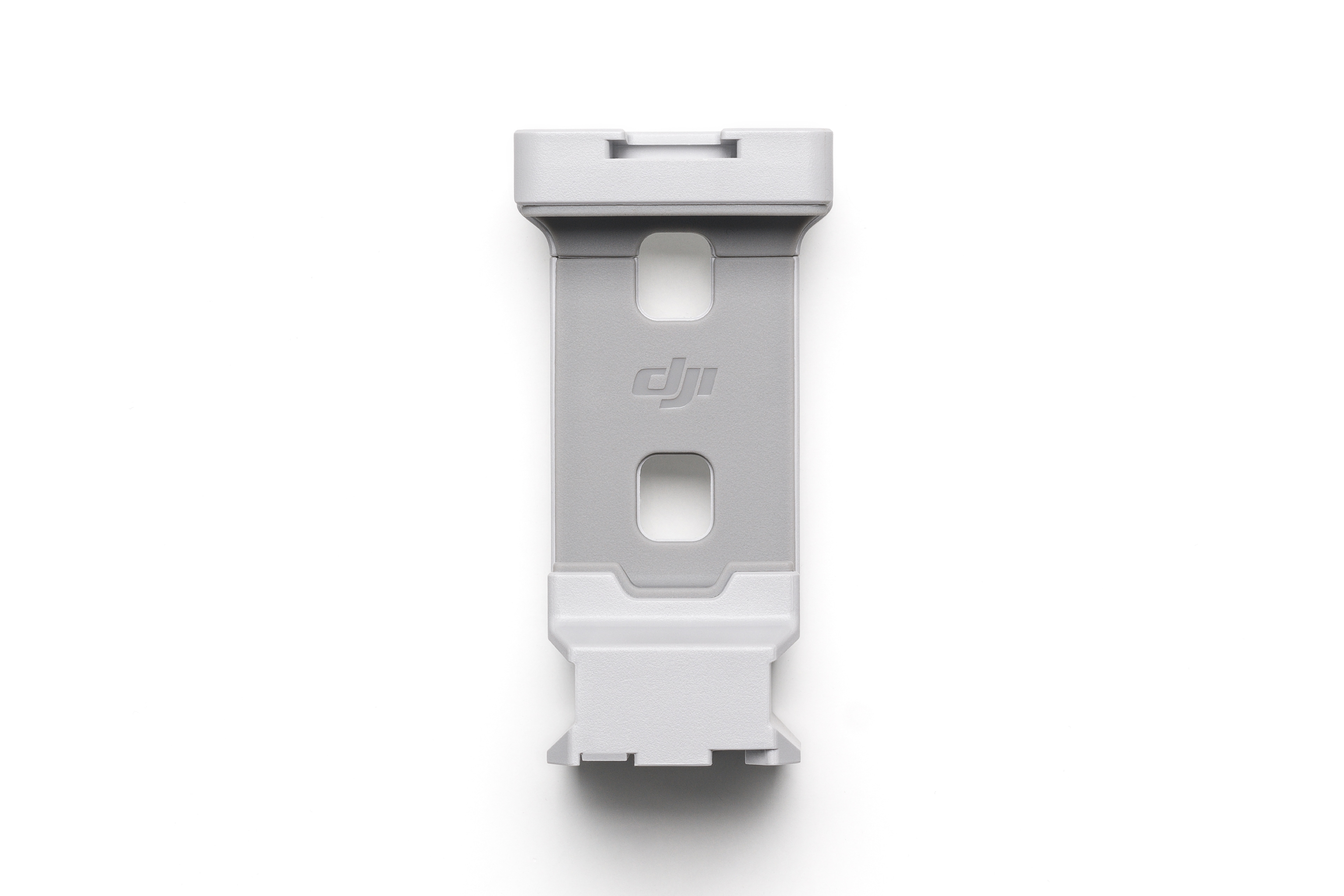 DJI RS4 MINI PHONE HOLDER