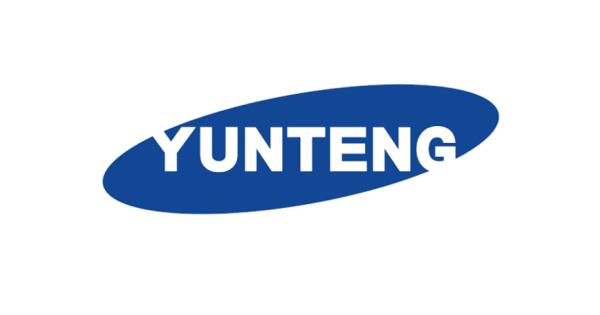 YUNTENG