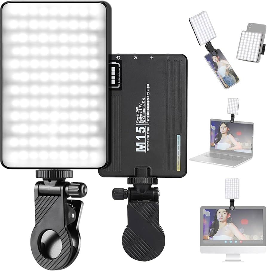 TORCHE LED M15